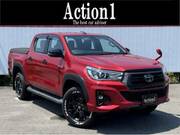 2019 TOYOTA OTHER