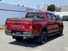 TOYOTA OTHER