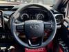 TOYOTA OTHER