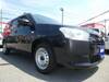 TOYOTA PROBOX VAN