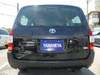 TOYOTA PROBOX VAN