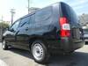 TOYOTA PROBOX VAN