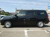 TOYOTA PROBOX VAN