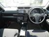 TOYOTA PROBOX VAN