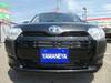 TOYOTA PROBOX VAN