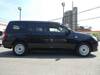 TOYOTA PROBOX VAN