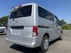 NISSAN NV200 VANETTE VAN