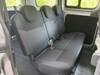 NISSAN NV200 VANETTE VAN