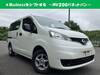 NISSAN NV200 VANETTE VAN
