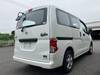 NISSAN NV200 VANETTE VAN
