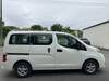 NISSAN NV200 VANETTE VAN