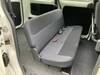 NISSAN NV200 VANETTE VAN