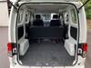 NISSAN NV200 VANETTE VAN