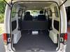 NISSAN NV200 VANETTE VAN