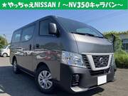 2019 NISSAN OTHER