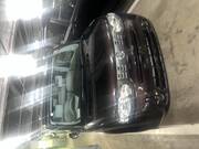 2017 NISSAN CUBE 15X