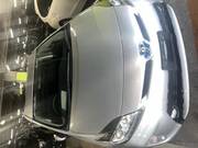2015 TOYOTA PRIUS S