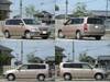 TOYOTA SUCCEED WAGON