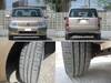 TOYOTA SUCCEED WAGON
