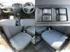 TOYOTA SUCCEED WAGON