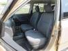 TOYOTA SUCCEED WAGON