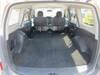 TOYOTA SUCCEED WAGON