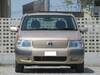TOYOTA SUCCEED WAGON
