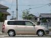 TOYOTA SUCCEED WAGON