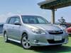SUBARU EXIGA