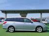 SUBARU EXIGA