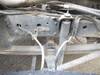 HINO POWDER CEMENT TRUCK