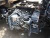 HINO POWDER CEMENT TRUCK