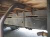 HINO POWDER CEMENT TRUCK