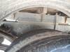 HINO POWDER CEMENT TRUCK