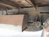 HINO POWDER CEMENT TRUCK