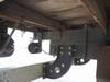 HINO POWDER CEMENT TRUCK