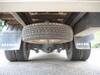 HINO POWDER CEMENT TRUCK