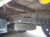 HINO POWDER CEMENT TRUCK