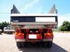 FUSO SUPER GREAT