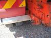 FUSO SUPER GREAT