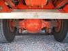 FUSO SUPER GREAT