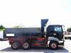 FUSO SUPER GREAT