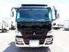 FUSO SUPER GREAT