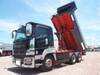 FUSO SUPER GREAT