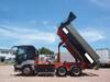 FUSO SUPER GREAT
