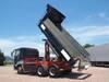 FUSO SUPER GREAT