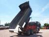 FUSO SUPER GREAT