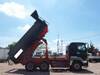 FUSO SUPER GREAT