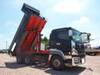 FUSO SUPER GREAT