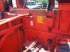 FUSO SUPER GREAT